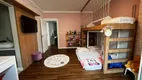 Foto 16 de Casa de Condomínio com 4 Quartos à venda, 270m² em Praia Brava, Itajaí