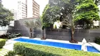 Foto 26 de Apartamento com 2 Quartos à venda, 89m² em Jardim Paulista, São Paulo