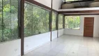 Foto 31 de Casa de Condomínio com 4 Quartos à venda, 526m² em Parque Primavera, Carapicuíba