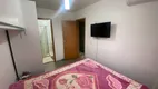 Foto 15 de Apartamento com 2 Quartos à venda, 55m² em Alto Petrópolis, Porto Alegre