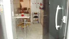 Foto 16 de Apartamento com 3 Quartos à venda, 99m² em Engenho Novo, Rio de Janeiro