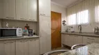 Foto 10 de Apartamento com 3 Quartos à venda, 79m² em Vila Prudente, São Paulo
