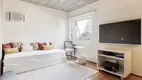 Foto 20 de Apartamento com 3 Quartos à venda, 220m² em Vila Madalena, São Paulo