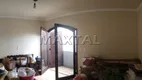 Foto 18 de Sobrado com 4 Quartos para alugar, 250m² em Santana, São Paulo