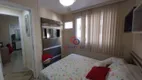 Foto 14 de Apartamento com 2 Quartos à venda, 78m² em Icaraí, Niterói