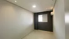 Foto 21 de Apartamento com 2 Quartos à venda, 75m² em Aviação, Praia Grande