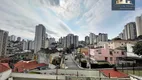 Foto 2 de Apartamento com 2 Quartos à venda, 60m² em Vila Mariana, São Paulo