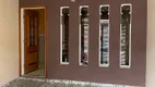Foto 14 de Sobrado com 2 Quartos à venda, 55m² em Jardim Santo Alberto, Santo André