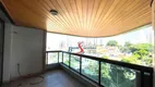 Foto 9 de Apartamento com 4 Quartos à venda, 375m² em Jardim Anália Franco, São Paulo