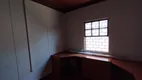 Foto 4 de Casa com 3 Quartos à venda, 126m² em Vila Betânia, São José dos Campos