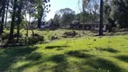 Foto 2 de Fazenda/Sítio com 1 Quarto à venda, 15000m² em Linha Avila, Gramado