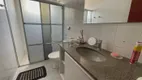 Foto 7 de Apartamento com 3 Quartos à venda, 123m² em Campos Eliseos, Ribeirão Preto