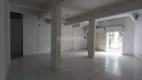 Foto 2 de Ponto Comercial para alugar, 85m² em Teresópolis, Porto Alegre