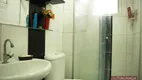 Foto 9 de Apartamento com 1 Quarto à venda, 40m² em Lauzane Paulista, São Paulo