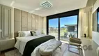 Foto 35 de Casa de Condomínio com 5 Quartos à venda, 328m² em , Capão da Canoa