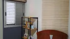 Foto 15 de Apartamento com 2 Quartos à venda, 75m² em Vila Nova, Louveira