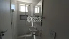 Foto 35 de Cobertura com 3 Quartos à venda, 180m² em Higienópolis, Rio de Janeiro