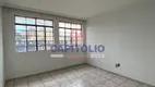 Foto 14 de Apartamento com 3 Quartos para alugar, 90m² em Setor Central, Goiânia