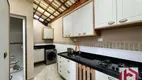 Foto 12 de Sobrado com 2 Quartos à venda, 120m² em Vila Caicara, Praia Grande
