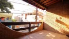 Foto 31 de Casa com 3 Quartos à venda, 156m² em Santa Maria, Osasco
