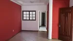 Foto 22 de Casa com 3 Quartos à venda, 127m² em Wanel Ville, Sorocaba