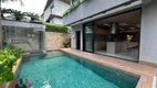 Foto 3 de Casa com 5 Quartos à venda, 420m² em Riviera de São Lourenço, Bertioga