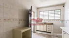 Foto 32 de Sobrado com 2 Quartos à venda, 135m² em Alto da Mooca, São Paulo