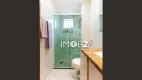 Foto 46 de Apartamento com 4 Quartos à venda, 201m² em Jardim Fonte do Morumbi , São Paulo