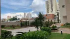 Foto 50 de Apartamento com 3 Quartos à venda, 76m² em Jardim Rosa de Franca, Guarulhos