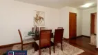 Foto 6 de Apartamento com 3 Quartos à venda, 110m² em Cerqueira César, São Paulo