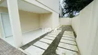 Foto 18 de Casa com 3 Quartos à venda, 111m² em Engenho do Mato, Niterói