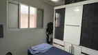 Foto 12 de Casa com 3 Quartos à venda, 200m² em Conjunto Habitacional Heitor Villa Lobos, Araras