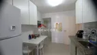 Foto 22 de Apartamento com 3 Quartos à venda, 92m² em Jardim das Acacias, São Paulo