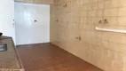 Foto 17 de Sobrado com 3 Quartos à venda, 205m² em Vila Madalena, São Paulo