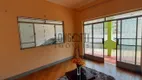 Foto 30 de Casa com 2 Quartos à venda, 488m² em Pio Xii, São João Del Rei