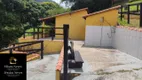 Foto 25 de Fazenda/Sítio com 4 Quartos à venda, 300m² em Vera Cruz, Miguel Pereira