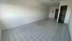 Foto 2 de Sala Comercial para alugar, 30m² em Centro, Maceió