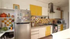 Foto 5 de Casa de Condomínio com 2 Quartos à venda, 190m² em Vila Nova, Porto Alegre