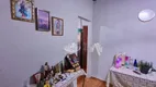 Foto 12 de Casa com 2 Quartos à venda, 80m² em Parque das Industrias, Londrina