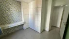 Foto 12 de Apartamento com 3 Quartos à venda, 87m² em Madalena, Recife