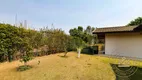 Foto 22 de Casa de Condomínio com 5 Quartos à venda, 750m² em Fazenda Vila Real de Itu, Itu