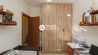 Foto 24 de Casa de Condomínio com 3 Quartos à venda, 152m² em Vale do Sol, Nova Lima