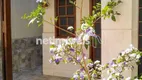 Foto 9 de Casa com 3 Quartos à venda, 160m² em Vila Pérola, Contagem