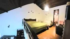 Foto 19 de Casa de Condomínio com 2 Quartos à venda, 78m² em Capao Novo, Capão da Canoa