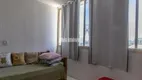 Foto 5 de Apartamento com 2 Quartos à venda, 70m² em Real Parque, São Paulo