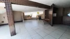 Foto 35 de Apartamento com 3 Quartos à venda, 93m² em Candeias, Jaboatão dos Guararapes