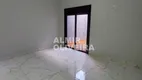 Foto 21 de Casa com 3 Quartos à venda, 208m² em Jardim Recreio, Sertãozinho