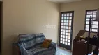 Foto 32 de Casa com 3 Quartos à venda, 211m² em Vila Xavier, Araraquara