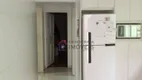 Foto 10 de Casa com 3 Quartos à venda, 160m² em Jardim Santo Alberto, Santo André