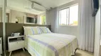 Foto 28 de Cobertura com 3 Quartos à venda, 130m² em Santa Mônica, Belo Horizonte